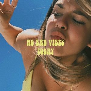 Meet your Posher, Lizzy